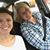 Diane Nienhaus Goebel's profile image