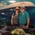 Paula Harris McKinnon's profile image
