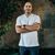 Shant Janesian's profile image
