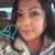 Raina Chino's profile image