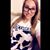 Kylie Megan McManaman's profile image