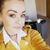 Jeni O' Bryan's profile image