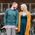 Jenny Porter Maillette's profile image