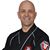 Mark Hatchett's profile image