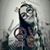 April Schwind's profile image