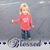 Laura Workman Raulerson's profile image
