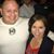 Michele N Mark Bickford's profile image