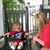 Marilyn Monus-Turvey's profile image