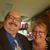 Darla Keleman Kirn's profile image