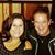 Chris Basinger's profile image