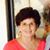 Renee Tarrant-Housley's profile image