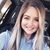 Paige Pinkston's profile image