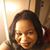 Christine Neal's profile image