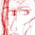 Paco Mireles's profile image