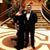 Jean Whyte Goette's profile image