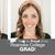 Marlene Stumpf Meade's profile image