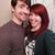 Carleen Chase's profile image