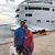 Joseph Issac Carswell's profile image