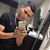 Francisco Ramirez's profile image