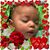 Treva Corbran's profile image