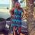 Kelly Dunbar's profile image