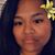 Janet Collins's profile image