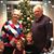 Rick Teresa Atchley's profile image