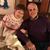 Bridgette Kimel's profile image