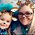 Jessica Ferris's profile image