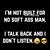 Jami LeighAnn Pate's profile image