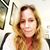 Jessica Boeckman's profile image