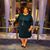 Elke Beyer's profile image