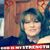 Wanda Hurley Byrd's profile image
