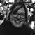 Maria McMenaman Young's profile image