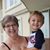 Kalynn Hall Usher's profile image