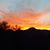 Kathy Walraven's profile image