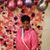 Denise Arriel Lashaye Johnson's profile image