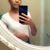 Destiny Canty's profile image
