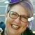 Ginger L Campbell's profile image