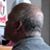 Ira N Stewart's profile image