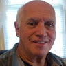 John Paulicelli, J.'s profile image