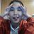Siwatatthaphinya Janjira Tongyoo's profile image