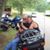 Steve Estep's profile image