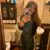 Gabby Salinas's profile image