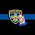 Lee Hargroder Porche's profile image
