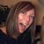 Lindsey Michaels's profile image