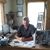 Willie Skaggs's profile image