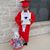 Daisy Perez Bazan's profile image