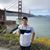 Rafael Gonzalez's profile image