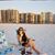 Susan Becker's profile image